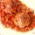 Измир Кюфтета в доматен сос / Izmir Meatballs in Tomato Sauce