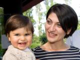Комуникацията с бебето и ранното чуждоезиково обучение